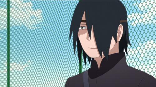 带土最新爆料是多少集了  第3张