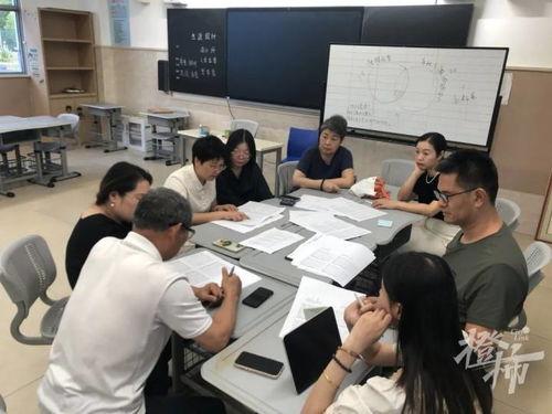 杭州学校爆料事件视频最新,真相与争议交织的教育现场