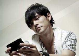 葛思齐最新爆料周杰伦,周杰伦最新动态揭秘  第2张