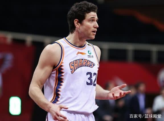 艾伦的最新动态爆料,揭秘娱乐圈幕后真相 第2张 艾伦的最新动态爆料,揭秘娱乐圈幕后真相 第2张