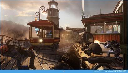 使命召唤最新爆料10月15号,10月15日全新爆料，揭秘神秘新篇章