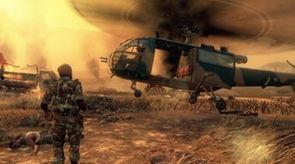 使命召唤最新爆料10月15号,10月15日全新爆料,揭秘神秘新篇章 第2张 使命召唤最新爆料10月15号,10月15日全新爆料,揭秘神秘新篇章 第2张