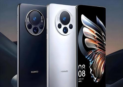 韩国评华为mate70最新爆料,韩国最新爆料揭示颠覆性升级与神秘新功能