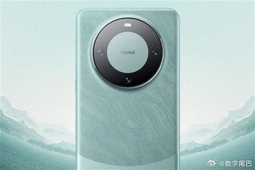 韩国评华为mate70最新爆料,韩国最新爆料揭示颠覆性升级与神秘新功能  第3张