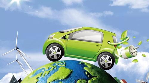 最新新能源车爆料视频  第3张