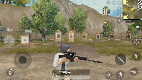 吃鸡战场最新爆料  第2张