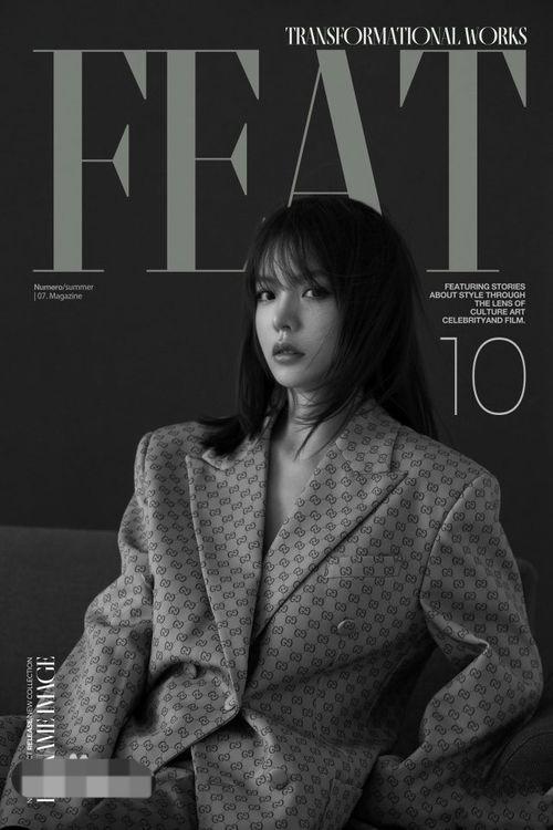 黄圣恋情爆料视频大全最新,揭秘明星背后的情感纠葛