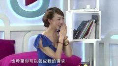 黄圣恋情爆料视频大全最新,揭秘明星背后的情感纠葛 第3张 黄圣恋情爆料视频大全最新,揭秘明星背后的情感纠葛 第3张