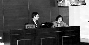 民间最新爆料新闻视频 第3张 民间最新爆料新闻视频 第3张