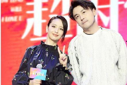 雷佳音佟丽娅最新爆料,揭秘幕后故事与情感纠葛