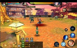 镇魂街最新角色爆料大全,神秘势力崛起,命运交织的冒险之旅 第3张 镇魂街最新角色爆料大全,神秘势力崛起,命运交织的冒险之旅 第3张