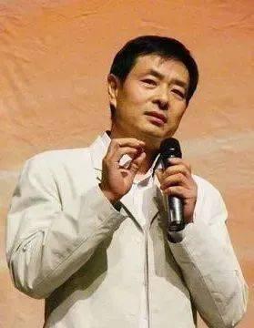 濮存昕最新爆料,揭秘娱乐圈不为人知的秘密  第3张