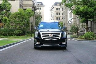 凯迪拉克最新款爆料视频,揭秘最新款车型惊艳亮相