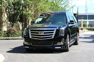 凯迪拉克最新款爆料视频,揭秘最新款车型惊艳亮相 第3张 凯迪拉克最新款爆料视频,揭秘最新款车型惊艳亮相 第3张