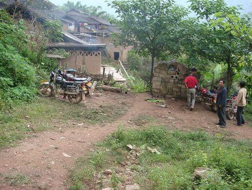 四川屏山爆料事件最新,真相与争议交织的舆论漩涡