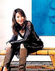 最新爆料台湾女星,神秘男友身份引热议  第3张