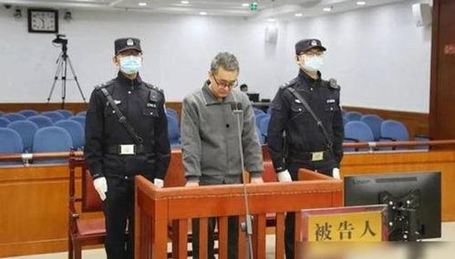 任城监狱爆料事件视频最新,真相与反思