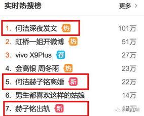 爆料娱乐圈内容大全最新,揭秘明星背后的故事与真相  第3张