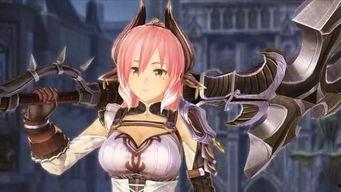 新生代盖亚最新爆料图片,揭秘新生代神秘力量全貌  第3张