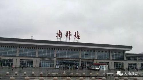 珠海火车站爆料视频最新,揭秘神秘事件真相！