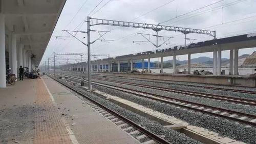 珠海火车站爆料视频最新,揭秘神秘事件真相！  第3张