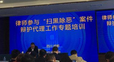 华邦制药爆料新闻最新,揭秘公司重大事件背后的真相  第3张
