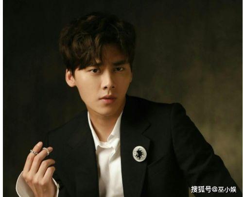 李易峰事件最新爆料,最新爆料揭露惊人内幕  第2张