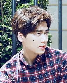 李易峰事件最新爆料,最新爆料揭露惊人内幕  第3张