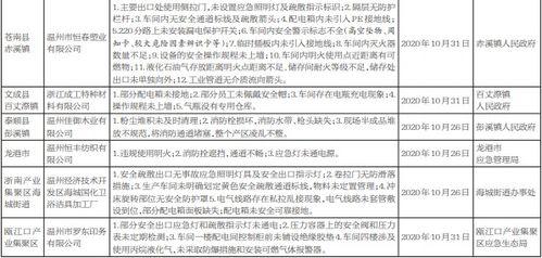 温州事件爆料最新消息,揭秘真相与后续影响  第3张