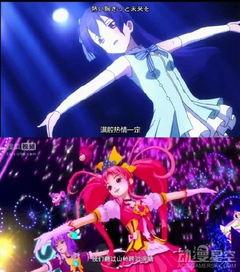 最新的动漫爆料网站大全,揭秘最新动漫资讯，一网打尽热门动态