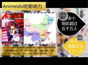 最新的动漫爆料网站大全,揭秘最新动漫资讯，一网打尽热门动态  第3张