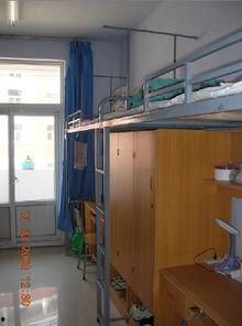 郑州大学宿舍爆料视频最新,揭秘校园生活真实面貌  第3张