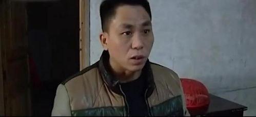 龙华李大爷最新爆料事件,揭开事件背后惊人真相  第3张