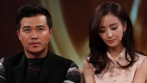 肖战倪妮最新爆料图片视频,甜蜜互动引粉丝热议，幕后花絮曝光