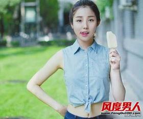 肖战倪妮最新爆料图片视频,甜蜜互动引粉丝热议，幕后花絮曝光  第2张