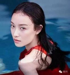 肖战倪妮最新爆料图片视频,甜蜜互动引粉丝热议，幕后花絮曝光  第3张