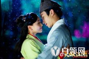 陈晓杨蓉最新爆料视频,幕后真相大曝光！  第2张