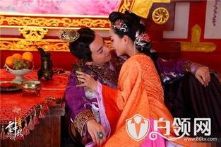 陈晓杨蓉最新爆料视频,幕后真相大曝光！  第3张