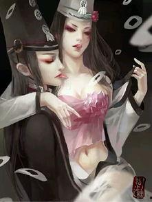 不良人最新爆料视频网盘  第2张