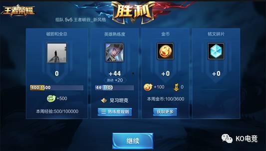 源梦之星峡谷最新爆料,神秘元素揭晓，游戏世界再掀波澜