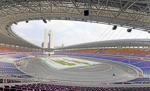 兴国四中爆料事件最新消息,最新进展及影响揭秘  第3张