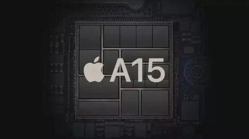 最新一代se爆料视频,前沿科技与极致体验的完美融合