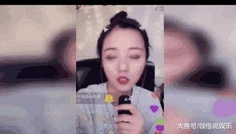 扒哥最新爆料视频,最新爆料视频深度解析