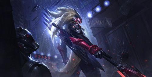 马超荣耀典藏最新爆料,全新爆料揭秘，传奇英雄再临战场！  第2张