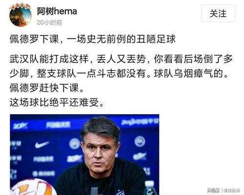 冉雄飞最新爆料三镇,三镇动态揭秘  第2张