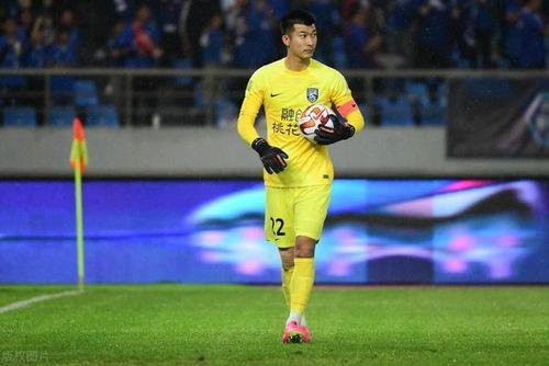 冉雄飞最新爆料三镇,三镇动态揭秘  第3张