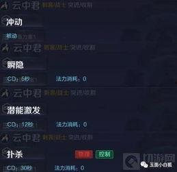 王者科技最新爆料