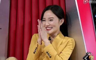 常远李小璐最新爆料  第3张