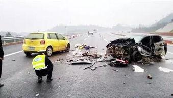 中山车祸最新爆料新闻视频  第3张