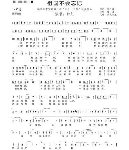 江苏热点爆料暴力事件最新,冲突升级，警方介入调查